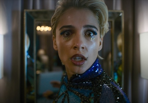 Powstanie kolejna część popularnego horroru. Może dojść do ważnej zmiany