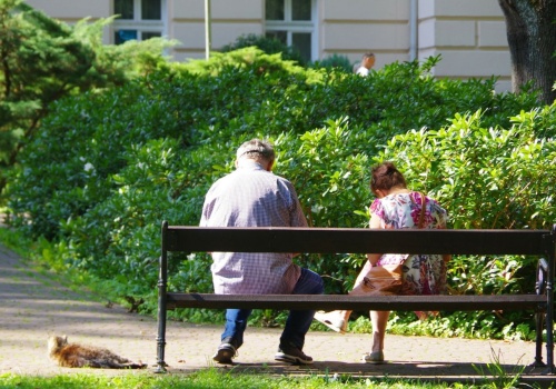 Sanatorium z ZUS całkowicie za darmo i bez kolejek. Wiadomo, kto może skorzystać
