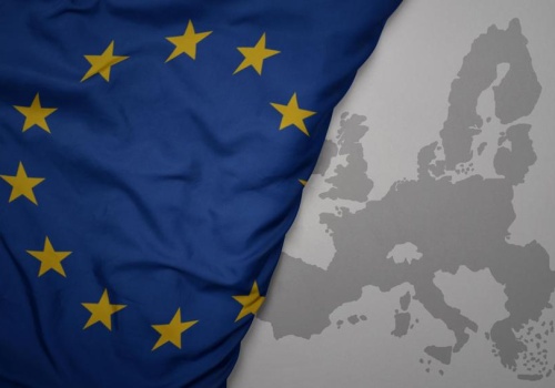 Gospodarka Europy w punkcie zwrotnym. EBI wzywa do radykalnych zmian