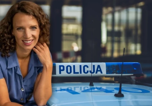 Magdalena Majtyka nie żyje. Na jaw wyszły nowe fakty