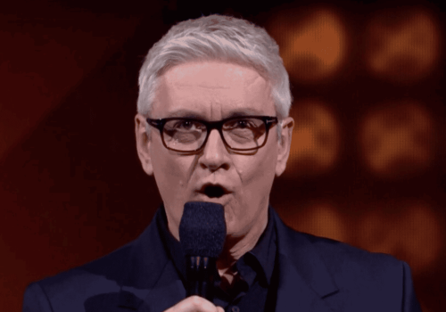 Eurowizja 2026: Wielki skandal w preselekcjach