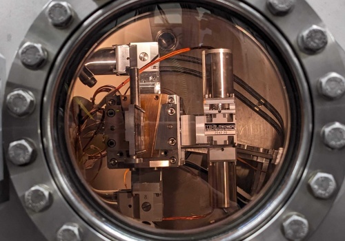 Torf zamiast platyny w ogniwach paliwowych. Przełom w technologii wodorowej