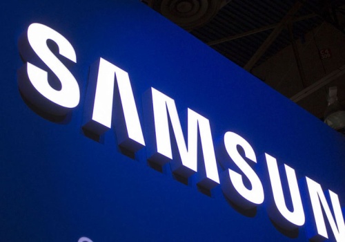 Aktualizacja Samsunga do One UI 8.5 coraz bliżej. Kto skorzysta?