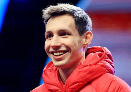 Tomasiak najlepszy z polskich skoczków w Lahti