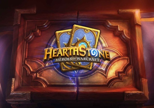Sprawdź, jak dobrze znasz Hearthstone! Co wiesz o kultowej karciance Blizzarda?