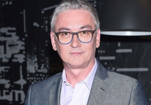 Eurowizja 2026. Oburzeni widzowie zwracają uwagę na jedno