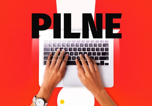 Izraelskie media donoszą: Mojtaba Chamenei ranny w ataku