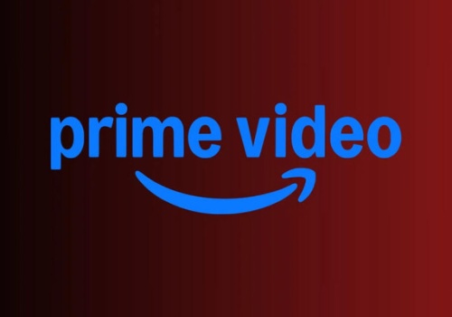 Polski kinowy hit z 2025 roku pojawił się na Prim Video. Momentalnie przyciągnął widzów