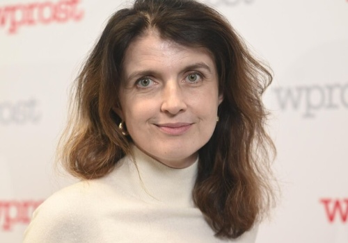 Otyłość wymyka się spod kontroli. Polska potrzebuje natychmiastowej strategii leczenia