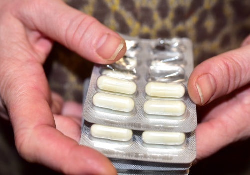 Nie ma żadnych dowodów, że działają. Polacy wciąż się nabierają