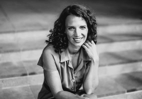 Nowe informacje w śledztwie ws. śmierci Magdaleny Majtyki. Policja wydała komunikat