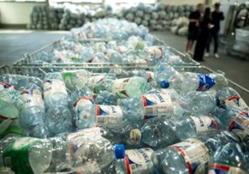 System kaucyjny pod lupą. Polacy wskazali problem