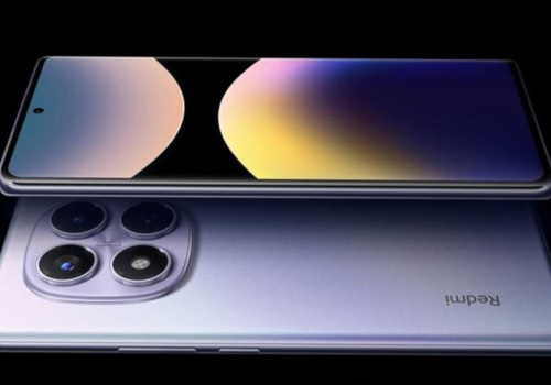 Najlepszy tani telefon, bo w promocji. Kończy się oferta na Xiaomi Redmi Note 14 Pro