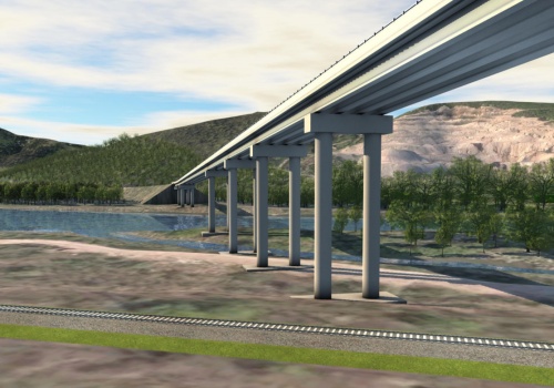 Łososina Dolna, Tymowa, Iwkowa. Będą ponowne konsultacje w sprawie „Sądeczanki”