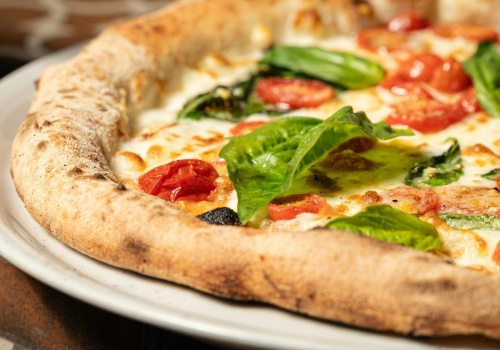 Wielki test pieców do pizzy. To urządzenie wypadło najlepiej