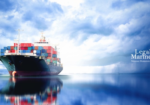 Analiza: Powrót pod polską banderę a realia obrotu prawnego w Polsce