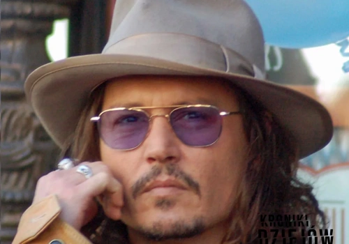 Najgłośniejszy rozwód Hollywood. Kulisy burzliwego związku Deppa i Heard