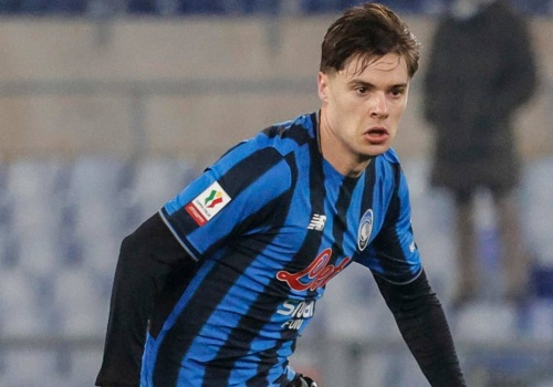 Asysta Zalewskiego w 