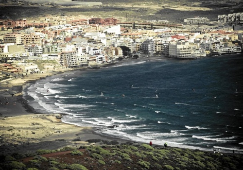 Turystyczne zagłębie Europy. Goście nie dają o sobie zapomnieć. Zostawili na wyspach majątek