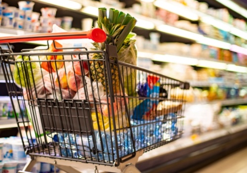 Sieć zamknie 60 sklepów. Pierwsze placówki znikną już w marcu