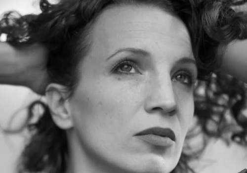 Śmierć Magdaleny Majtyki. Tak brzmiał jej ostatni post