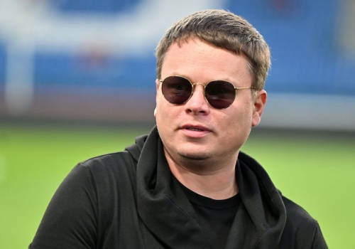 Mocne słowa Królewskiego ws. walkowera. 