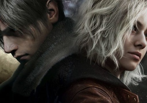 Resident Evil Requiem - Recenzja. Mistrzowski balans między akcją a grozą