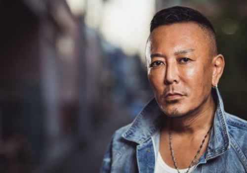 Twórca Yakuzy traci wszystko! Gang of Dragon na krawędzi upadku, a studio idzie na dno przez gigantyczne koszty