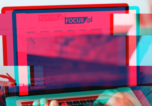 Niezbadane schody ujawniły zagadkową stronę Pompejów. Tak bawiły się elity 2000 lat temu