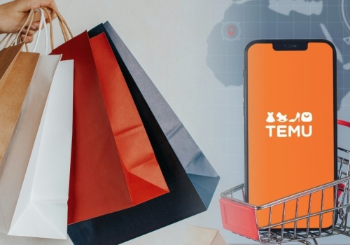 Jak odzyskać pieniądze? Zwrot na Temu krok po kroku