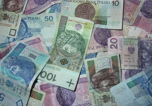 Dopłaty bezpośrednie 2026: start naboru wniosków już 15 marca