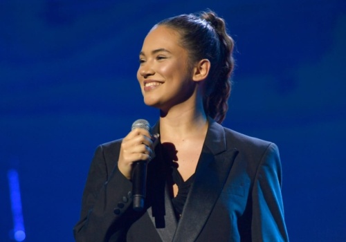 Miała pojechać na Eurowizję, ale konkurs odwołano. Czy Alicja Szemplińska będzie reprezentować nasz kraj?