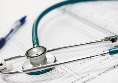 „Biała Sobota” już wkrótce!