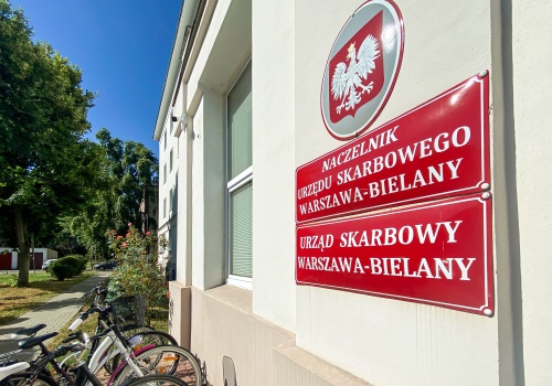 Te ulgi gwarantują duży zwrot podatku.  Wyjaśniamy, jak z nich skorzystać