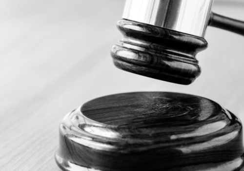 Rząd uruchamia ogólnopolski portal licytacji komorniczych – e-Licytacje KAS