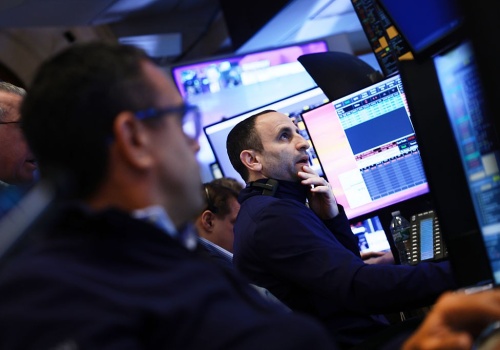 Inwestujesz na giełdzie? To te firmy najbardziej skorzystają i stracą na wojnie na Bliskim Wschodzie