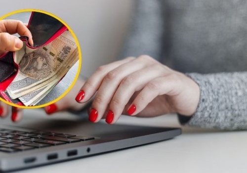 W tym kraju kobiety zarabiają lepiej od mężczyzn. A jak jest w Polsce?