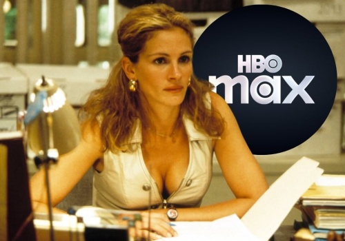 Idealny film na Dzień Kobiet istnieje. Jest w HBO Max