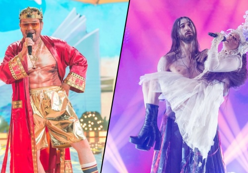 Głosowanie za nami, wkrótce poznamy werdykt. Kto z Polski na Eurowizję?