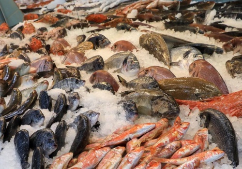 To jedna z najbardziej rakotwórczych ryb. Kupujemy ją, bo jest tania