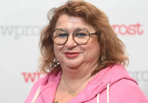 Endometrioza w końcu ma swoje centra. Teraz czas na opiekę ambulatoryjną dla tysięcy kobiet