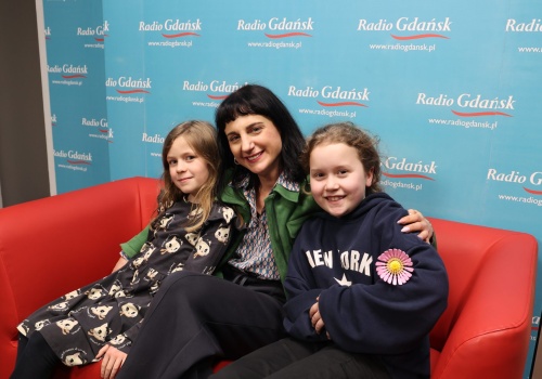 Jak wygląda Dzień Kobiet z perspektywy florystki?