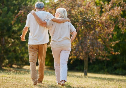 Emerytura bez czekania do 60 czy 65 lat? Nowy system nabiera kształtów, znamy wstępne zasady