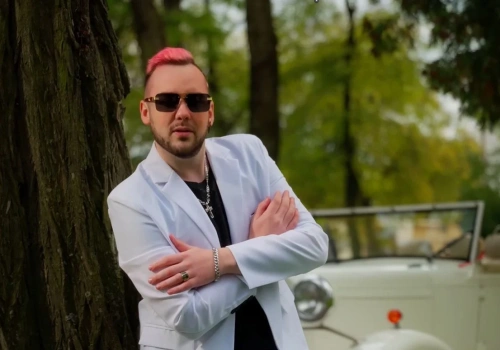 Bartii z taneczną nowością „Dlaczego”. Posłuchaj jako pierwszy