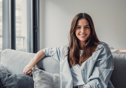 Polki szybciej wybierają samodzielność. Czy tendencja się utrzyma?