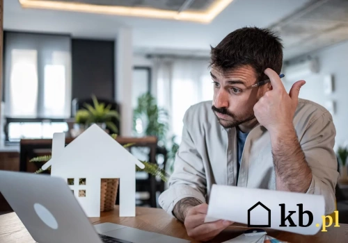 O tym obowiązku właściciele domów zapominają najczęściej. Koszty są bardzo duże