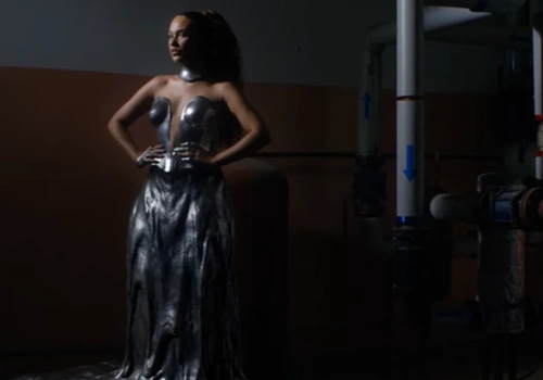 Eurowizja 2026: reprezentant Polski wybrany!