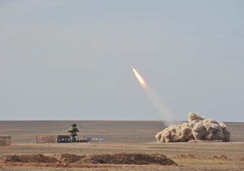 Ceny ropy to wierzchołek góry lodowej. Skutki uboczne wojny w Iranie