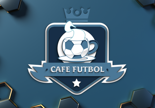 Cafe Futbol. Gdzie obejrzeć?