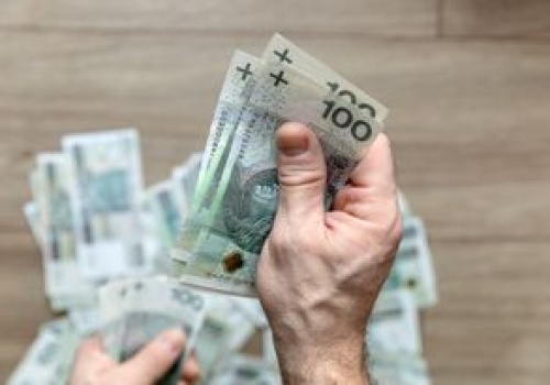 Co dalej z ratami kredytów? Eksperci wskazują kluczowy czynnik